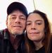 Profile Picture of Jeffrey Dean Riles (@Jeffrey-Dean-Riles) on Facebook