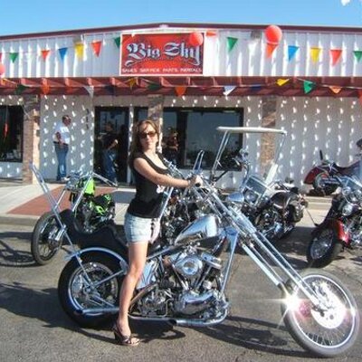 Profile Picture of Jasmine Atchison (@jazatch) on Twitter