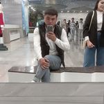 Profile Picture of Jamshid Omonov (@jama_790) on Instagram