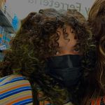 Profile Picture of Melitza Rivera (@meeliiimeliii) on Instagram