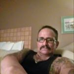 Profile Picture of Greg Alvarado (@alv.greg.13) on Instagram