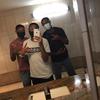 Profile Picture of GreyBrothers (@@greybrother) on Tiktok