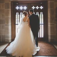 Profile Picture of Colleen Quinn (@colleen-quinn-33) on Quora