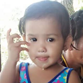 Profile Picture of Johannah Halexa Nicolle Brusola (@johannahhalexanicolle.brusola.5) on Facebook