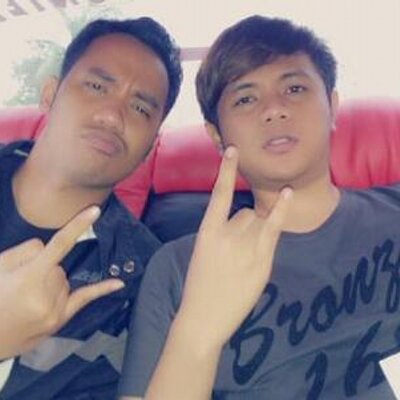 Profile Picture of Jerry Samuel Landry (@LandrySm) on Twitter