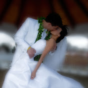 Brent Young - Youtube Profile Picture of Brent Young (@Youngsforeva) on Youtube