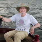Profile Picture of Peter Berndsen (@peter_berndsen) on Instagram