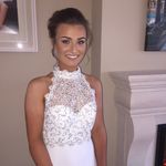 Profile Picture of Julie McCarthy (@juliemccarthy98) on Instagram