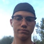 Profile Picture of Jacob Mcnair (@jacobmcnair_4) on Instagram