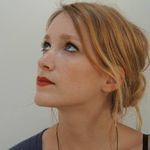 Profile Picture of Anaïs Guillemané Mootoosamy (@mssiana) on Instagram