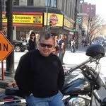 Profile Picture of Marc Ducharme (@marc.ducharme) on Instagram