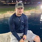 Profile Picture of Tyler Bragg (@tylerbragg_15) on Instagram