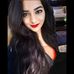 Profile Picture of Pooja Pingale (@pooja.pingale.3363) on Facebook
