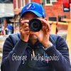 Profile Picture of George Michalopoulos (@gmich748) on Flickr