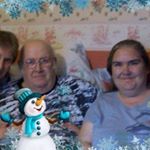 Profile Picture of Jackie Lousia Cartwright (@jackie.enright3) on Instagram