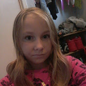 Profile Picture of Ida Svendby (@idasvendby4645) on Youtube