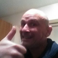 Profile Picture of Ken Wright (@kenwright) on Tiktok