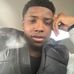 Profile Picture of Darnell Carter (@darnell.carter.10236) on Facebook