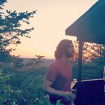 Profile Picture of Chris falkinburg (@falkin87) on Instagram