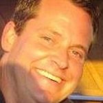 Profile Picture of Matthew Beutel (@matthewbeutel) on Instagram