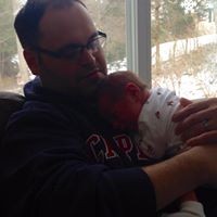 Profile Picture of Matthew Spear (@matthew-spear-10) on Quora