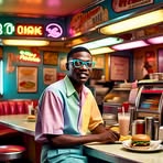 Profile Picture of Scott Bon (@Scott-Bon) on Facebook