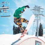 Profile Picture of Kadeo Javor (@kadeojavor) on Instagram