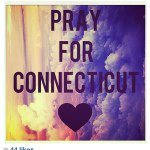 Profile Picture of Julia Corona (@pray_for_them123) on Instagram