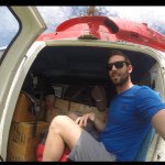 Profile Picture of Jeff McClain (@mcclainism) on Instagram