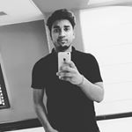 Profile Picture of sahil_chaudhary_0070 (@sahil_chaudhary_0070) on Instagram