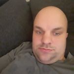 Profile Picture of Robin Fagerborn (@robinfagerborn) on Instagram