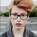 Profile Picture of Tim Peltzer (@tim.peltzer.77) on Facebook