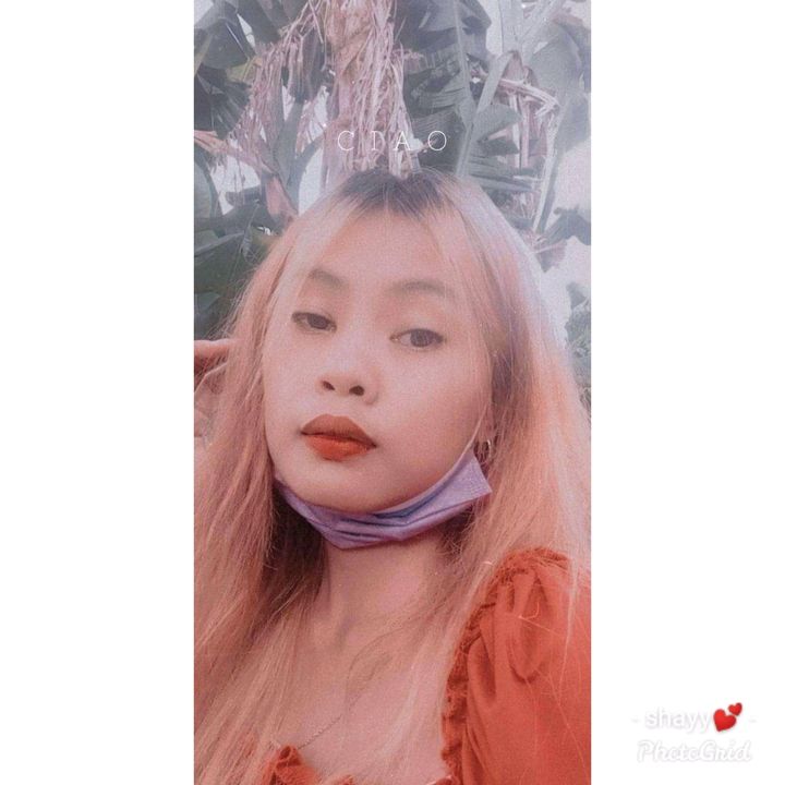 Profile Picture of stacysummer (@stacysummer10) on Tiktok