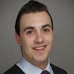 Profile Picture of Devin Fritz (@fritzdevin) on Instagram