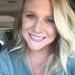Profile Picture of Jessica Hurd (@jbhurd418) on Pinterest
