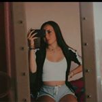 Profile Picture of Ruby Stevens (@xruby911x) on Instagram