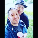 Profile Picture of 𝙹𝚘𝚗𝚊𝚝𝚑𝚊𝚗 𝙷𝚊𝚢𝚍𝚘𝚗 (@mrhaydon1994) on Instagram