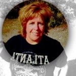 Profile Picture of Joyce Connell (@joycie57) on Instagram