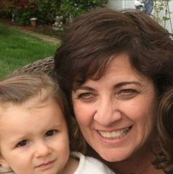 Profile Picture of Connie Trivigno (@trivigno1964) on Poshmark