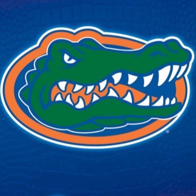 Profile Picture of J. Zellner (@jay7432) on Twitter