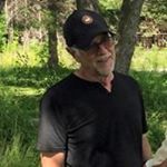 Profile Picture of Larry Hoffman (@larryhoffman.axl) on Instagram