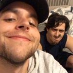 Profile Picture of Brandon Dow (@brandondow) on Instagram