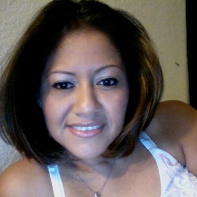 Profile Picture of Julia Chavez (@juliargc) on Twitter