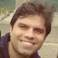 Profile Picture of Mahmood Reza Farhadi (@mahmood-reza-farhadi) on Quora