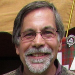 Profile Picture of Larry Cunningham (@lecgahannaphotos) on Flickr