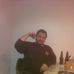 Profile Picture of Mike Beauchamp (@mike.beauchamp.750) on Facebook
