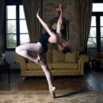 Profile Picture of Katelyn (@katelyn_ballet) on Instagram