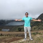 Profile Picture of ERIK (@eriktinoco_1994) on Instagram