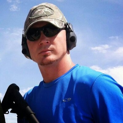 Profile Picture of Jeffrey Akin (@sgtakin) on Twitter