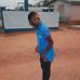 Profile Picture of Jonathan Klapou (@jonathan.klapou) on Facebook
